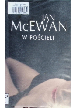 W pościeli