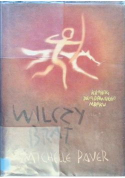 Wilczy brat