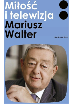 Miłość i telewizja