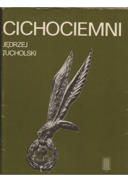 Cichociemni