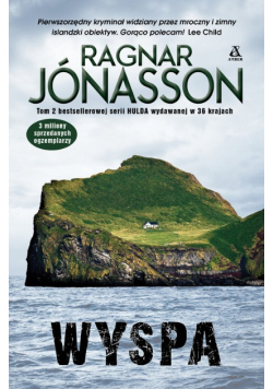 Wyspa