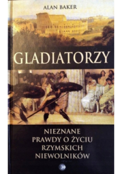 Gladiatorzy