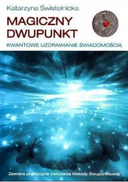 Magiczny dwupunkt