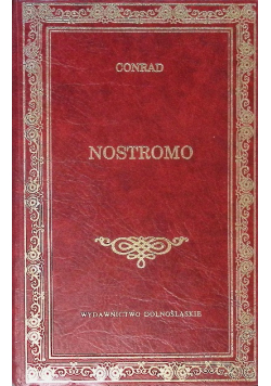 Nostromo