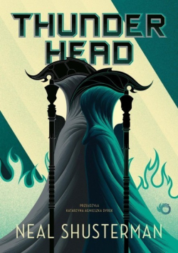 Thunderhead
