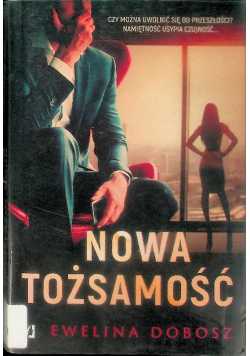 Nowa tożsamość