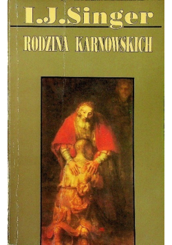 Rodzina Karnowskich