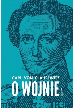 O wojnie