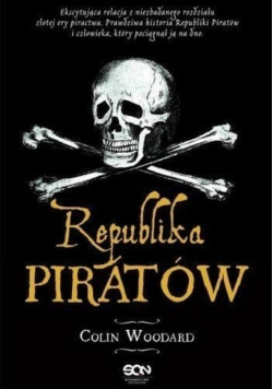 Republika Piratów
