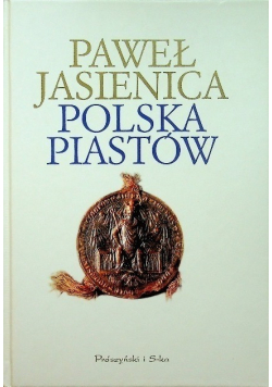 Polska Piastów
