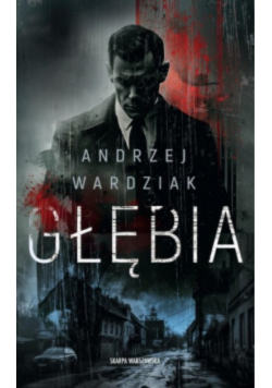 Głębia