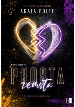 Prosta zemsta