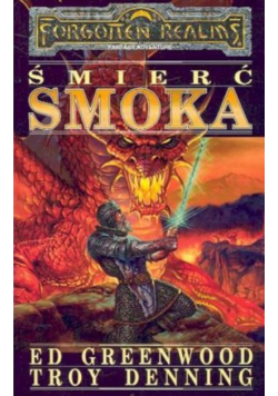 Śmierć smoka