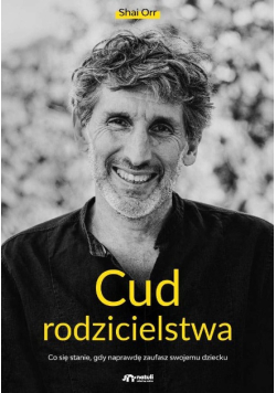 Cud rodzicielstwa