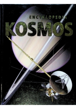 Encyklopedia Kosmos