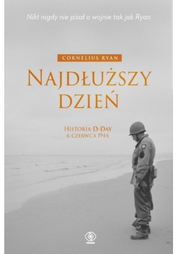Najdłuższy dzień