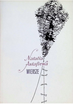 Wiersze