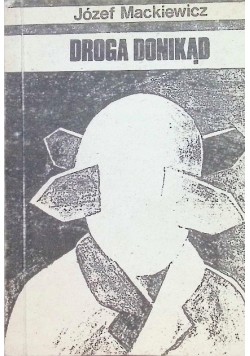 Droga donikąd