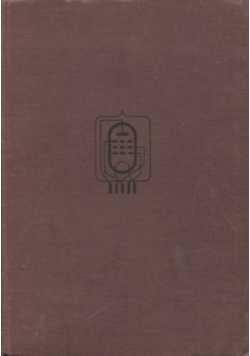 Lampy elektronowe