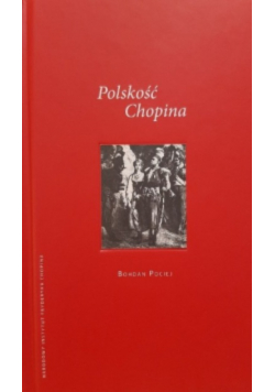 Chopin dusza salonów paryskich
