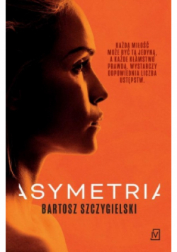 Asymetria