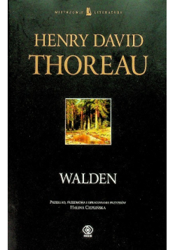Walden