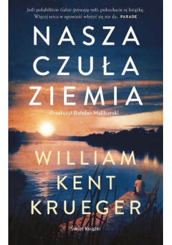 Nasza czuła ziemia