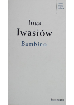 Bambino