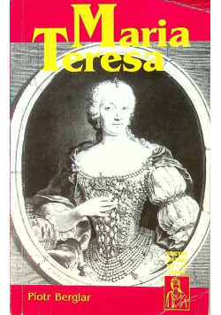 Maria Teresa