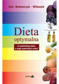 Dieta optymalna