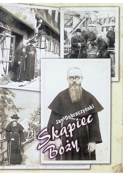 Skąpiec Boży