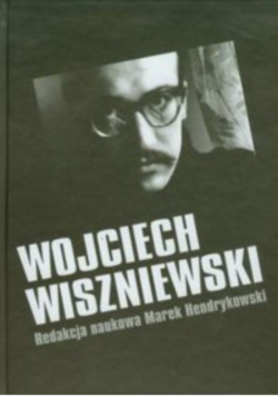 Wojciech Wiszniewski