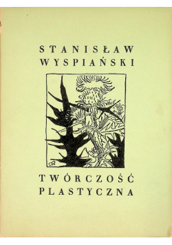 Twórczość plastyczna