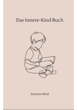 Das Innere-Kind-Buch