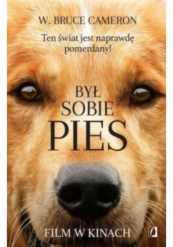 Był sobie pies