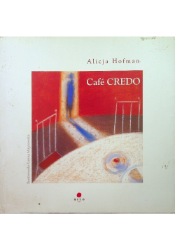 Cafe CREDO