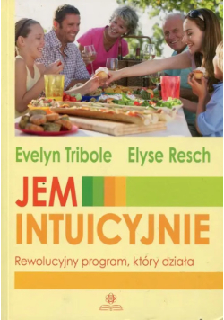 Jem intuicyjnie Rewolucyjny program który działa