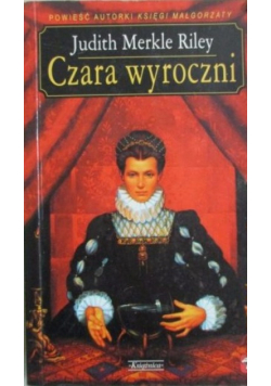 Czarna Wyroczni