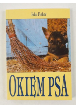 Okiem psa