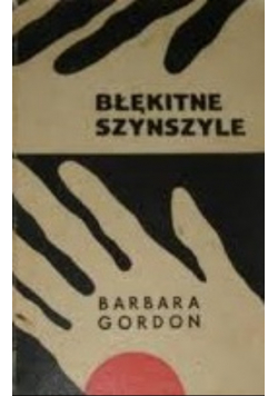 Błękitne szynszyle