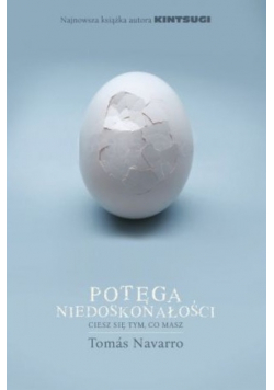 Potęga niedoskonałości