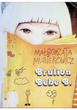 Brulion Bebe B