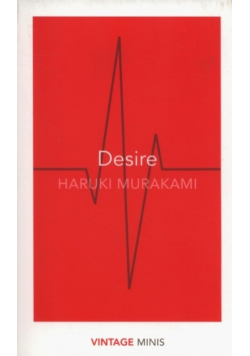 Desire