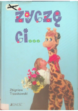 Życzę Ci