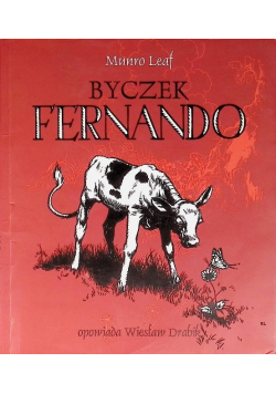Byczek Fernando