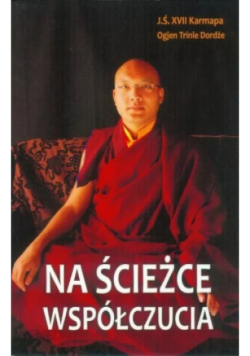 Na ścieżce współczucia