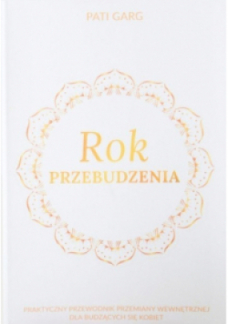Rok przebudzenia