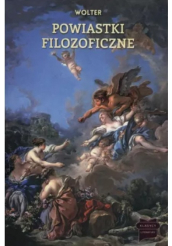 Powiastki Filozoficzne