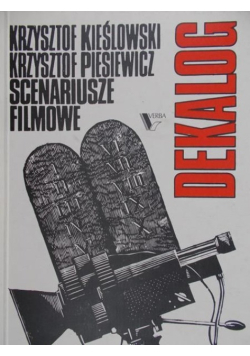 Dekalog
