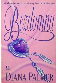 Bezdomna